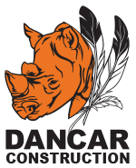 DANCAR Construction